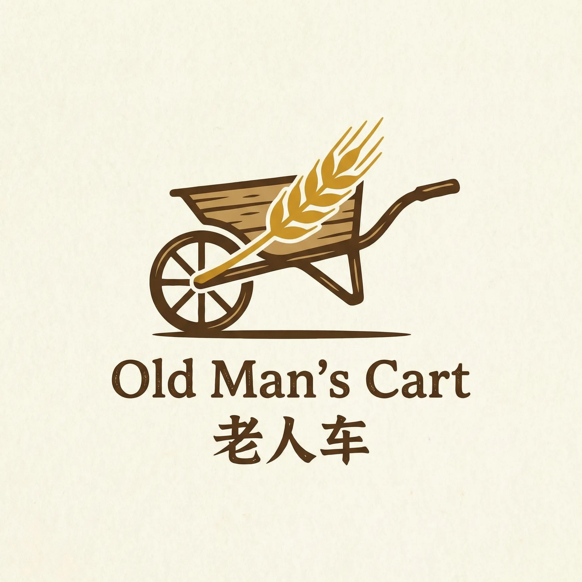妓女网妓女视频在线观看 乡村田园网站标志